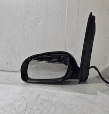 retrovisore sinistro elettrico per VOLKSWAGEN TOURAN (1T) Cross 280e5d 1T1857507N9B9