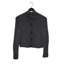 Maglione Cardigan Max Mara