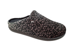 Ciabatte predisposte Podoline