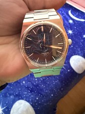orologio uomo automatico