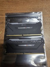 Corsair vengeance rgb pro - rgb,