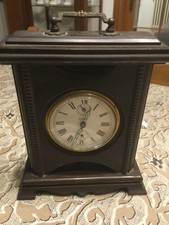 SVEGLIA DA TAVOLO KIENZLE