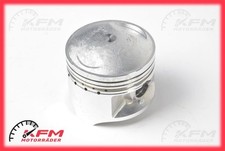 Pistone motore Suzuki GS 850 G