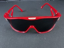 Occhiali da sole vintage