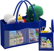 Custodia per little tikes - little,