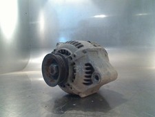 ALTERNATORE Suzuki Grand Vitara I (FT/GT/HT) SUV 2.5 V6 24V (H25A) 2000