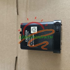 Batteria agli ioni di litio