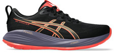 ASICS GEL-CUMULUS 27 MEN -
