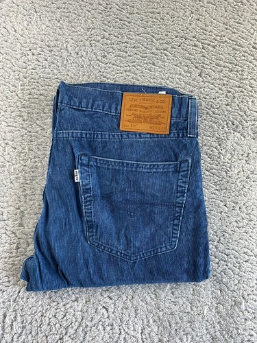 Jean levis 511 - levis,