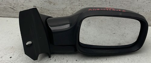 Specchietto per renault - dx,