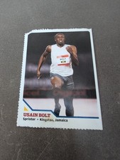 2008 Sport Illustrato per