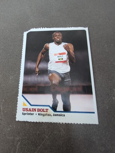 2008 sport illustrato per - 2008,