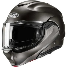 CASCO FIBRA MODULARE MENTO
