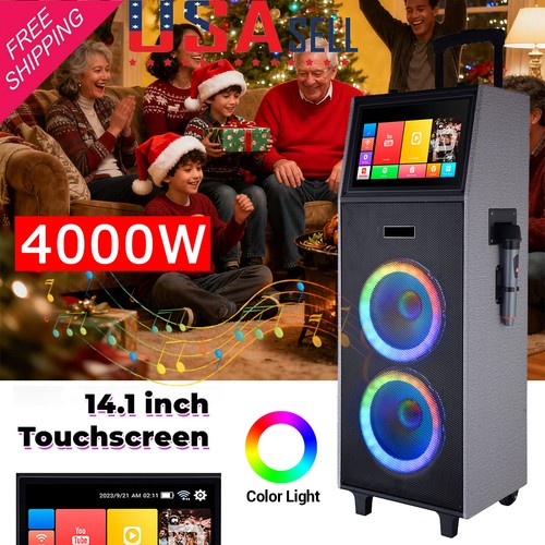 Macchina karaoke professionale - karaoke,