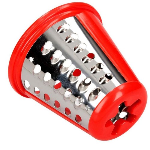 Originale moulinex fresh - moulinex,