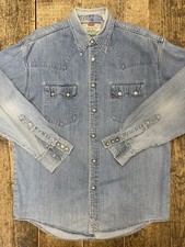 Levi’s® Camicia Shirt Levis