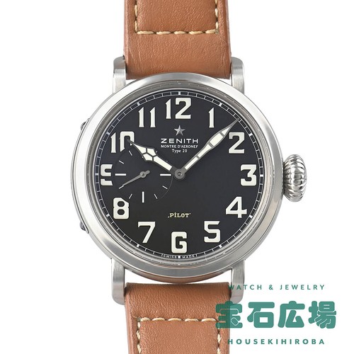 Zenith pilot aeronev type - zenith,