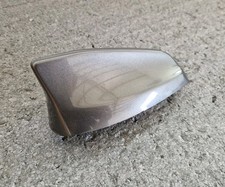 JAGUAR F-PACE X761 2016-20 ANTENNA RICEVITORE RADIO GPS FW9319C089DA ORIGINALE