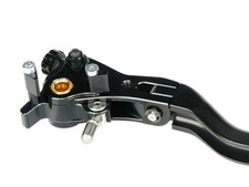 LEVA FRIZIONE BONAMICI RACING