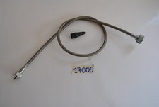 Cavo contachilometri in