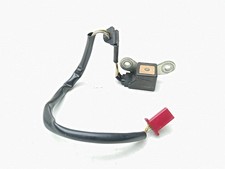 PICK UP CAPTATORE ORIGINALE