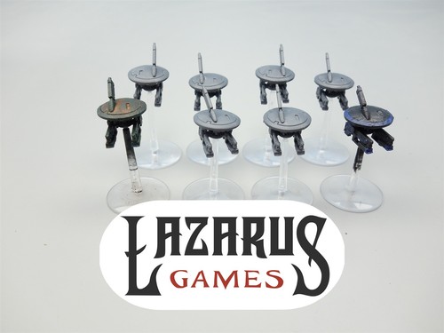Warhammer 40k tau empire - 40k,