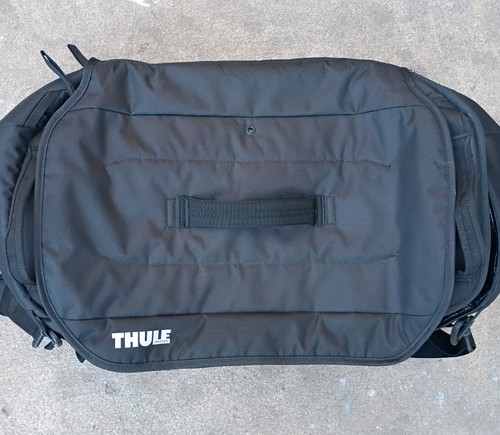 Thule roundtrip 55l borsone - roundtrip,