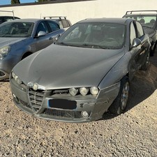 Ricambi ALFA ROMEO 159 2006 1.9 D 110 KW 939A2000 258-25