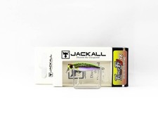 Jackall Tiny Fry 38SP Esca a