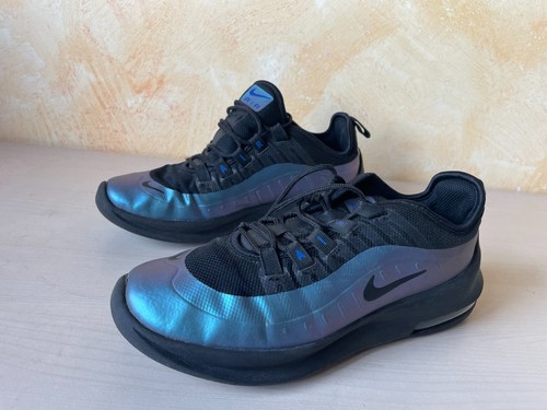 Scarpe shoes nike - nike, max