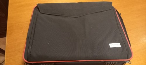Toshiba satellite a40 - satellite, usato
