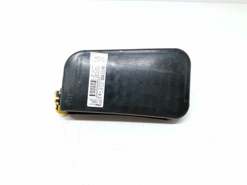 Airbag sedile destro - airbag,