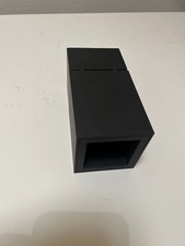 faretto Kreon Modello Preloge