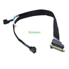 Nuovo per Dell PowerEdge