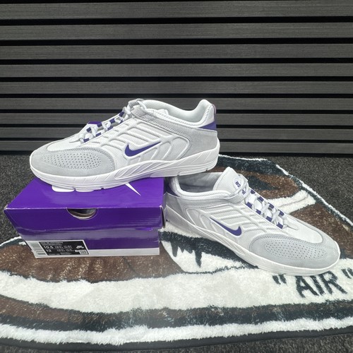 Nike vertebrae scarpe da - sb,