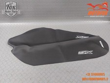 COPRISELLA KTM SX SXF 2007