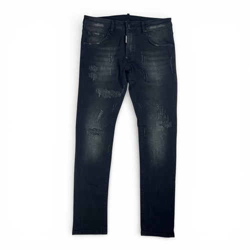 Jeans dsquared denim - dsquared,