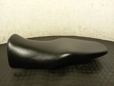 HONDA CB 125 F Seat 2010-2024
