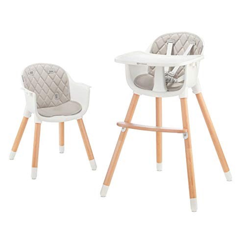 Unit confezione da - (confezione,