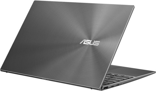 Asus q408ug 211 - asus, q408ug-211.bl