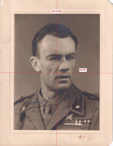 Foto alpini torino - foto,