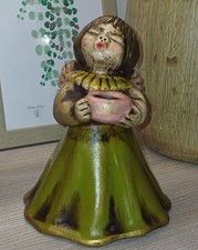 Angelo Thun portacandela