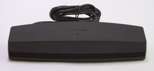 Bose soundtouch adattatore - soundtouch,