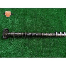Albero asse a camme Yamaha FZ1