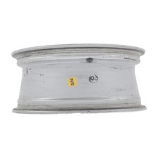 Cerchione In Alluminio - Opel