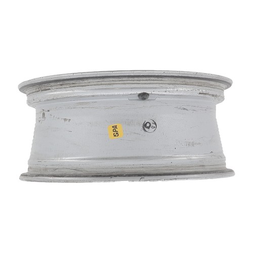 Cerchione alluminio opel - in,