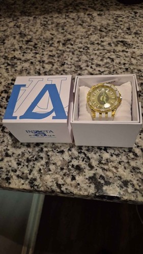 Orologio invicta subaqua - invicta,