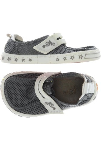Magical shoes scarpa - magical,
