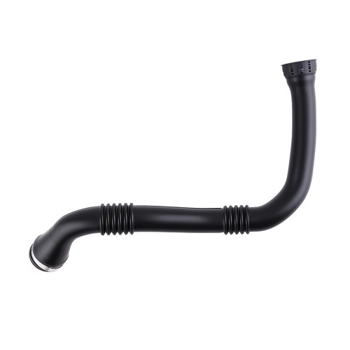 Tubo intercooler turbo - tubo, fit