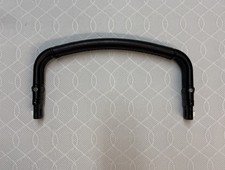 Bugaboo Buffalo/Cameleon 3